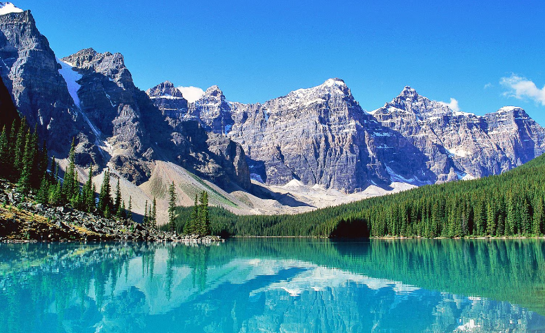 What is the future of electric surfboards in Canada