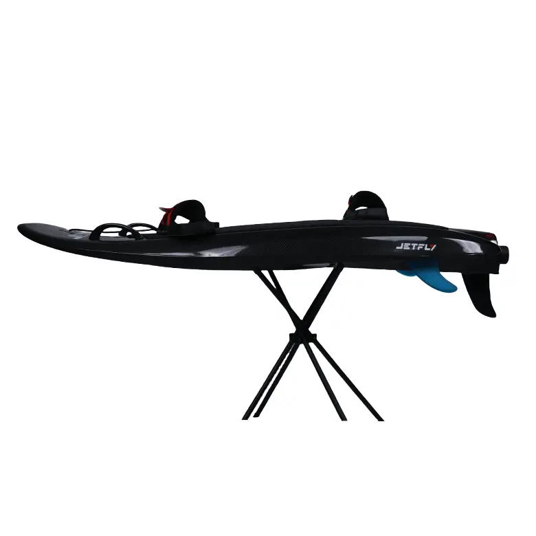 JF02 Electric Surfboard