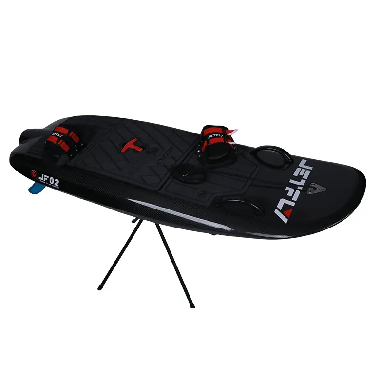 JF02 Electric Surfboard