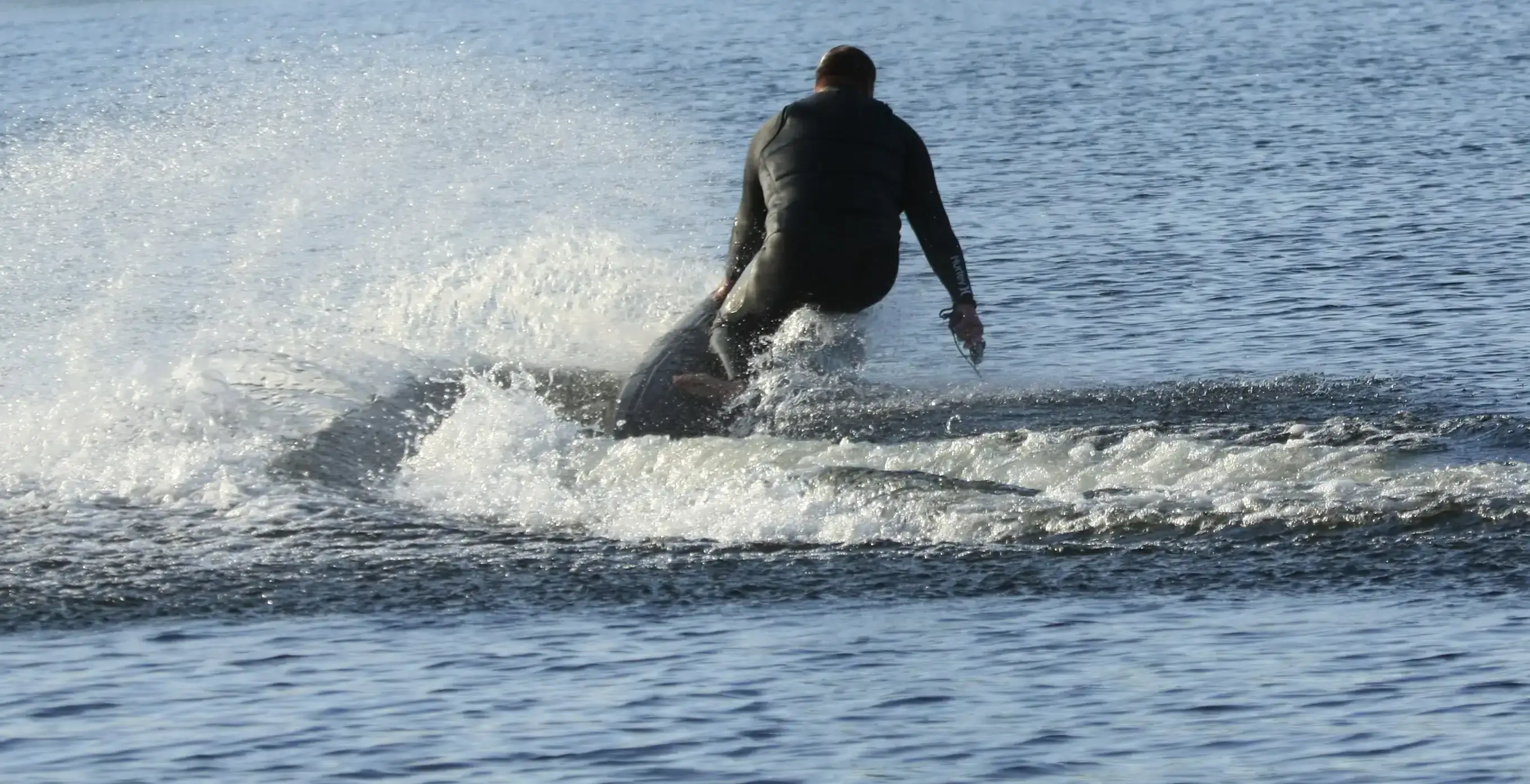 Electric Surfboard Amazon