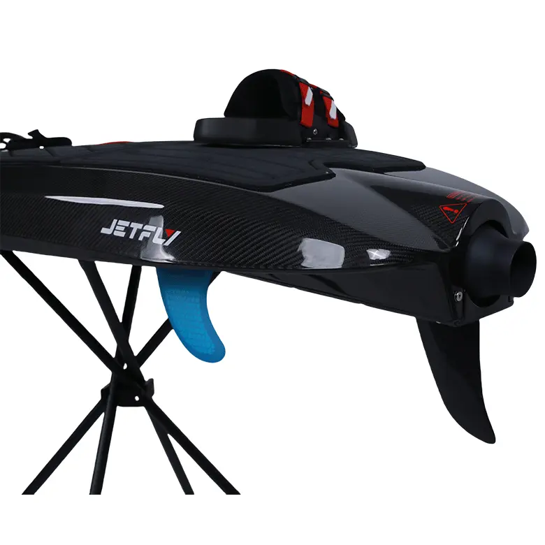 JF02 Electric Surfboard