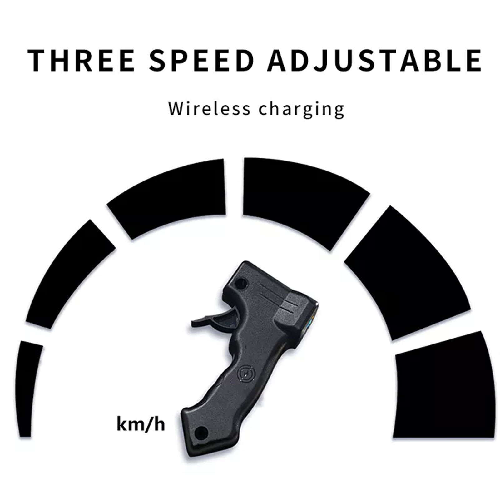 JF02 Electric Surfboard