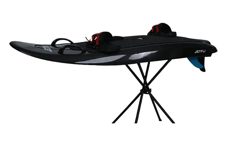 Used Electric Surfboard Prices: A Comprehensive Guide