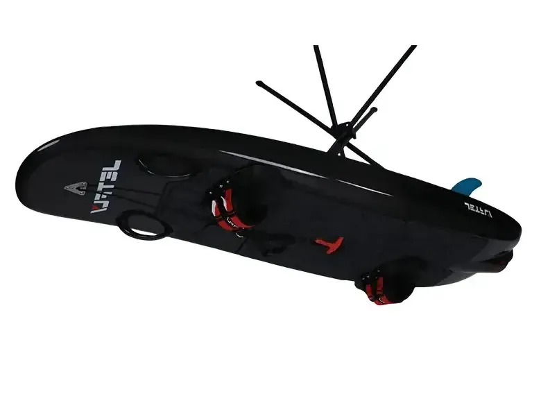 The Ultimate Guide to Used Electric Surfboards for Sale