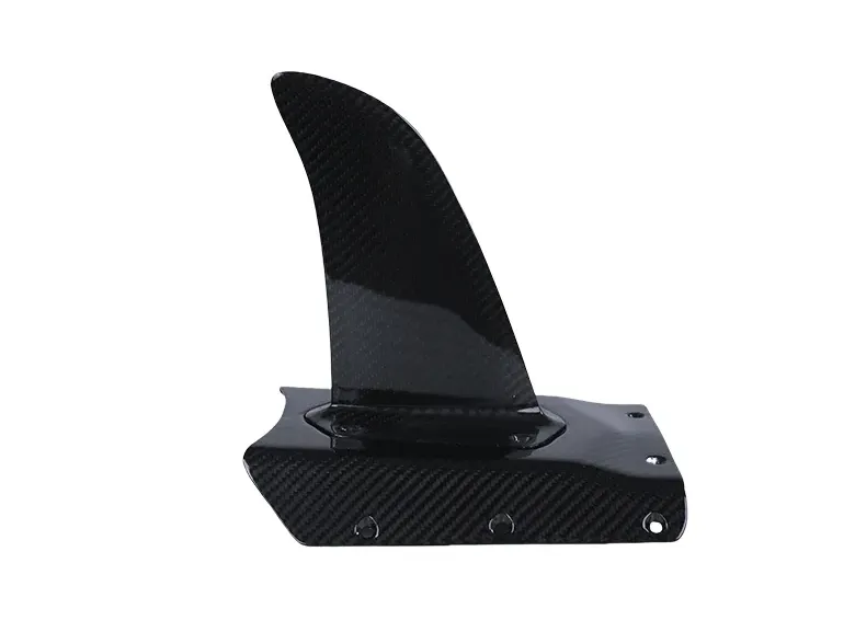 The Rise of the Girl Electric Surfboard: mpowering Women in Water Sports