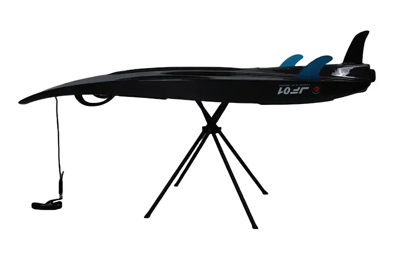 The Price of Electric Surfboards: Understanding the Costs and Value