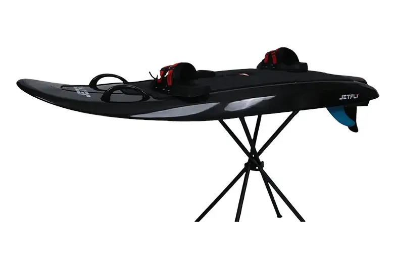 Water Sports Surfboard: The Ultimate Ride on the Waves