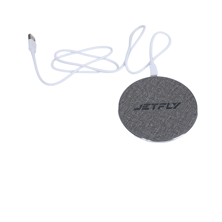jetfly electric surfboard remote control handle wireless charger