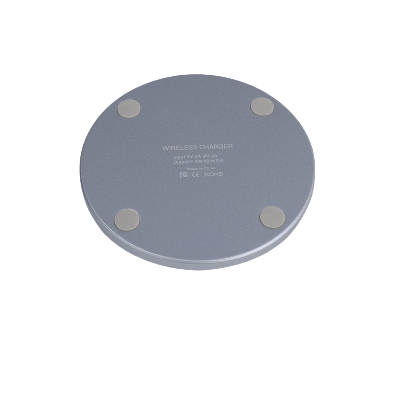 jetfly electric surfboard remote control handle wireless charger