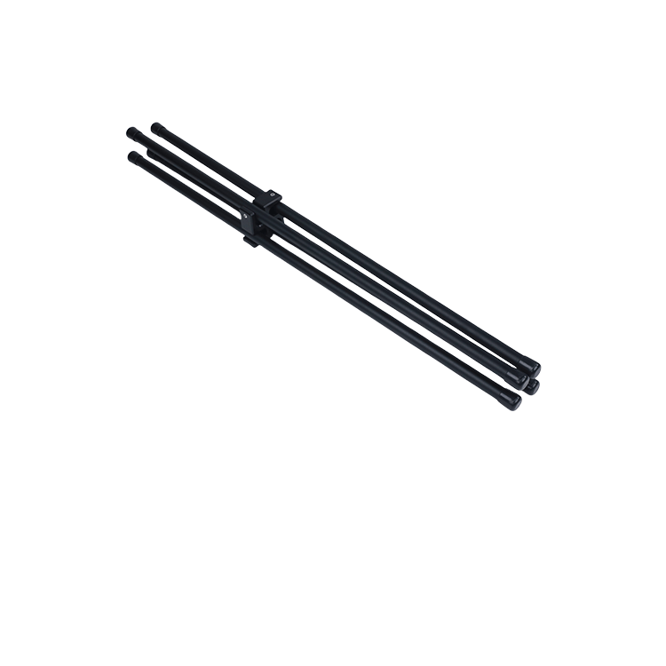 Jetfly Jet surfboard stand