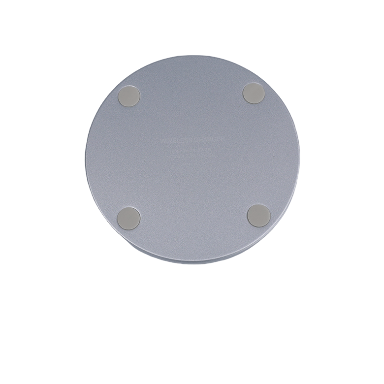 jetfly electric surfboard remote control handle wireless charger