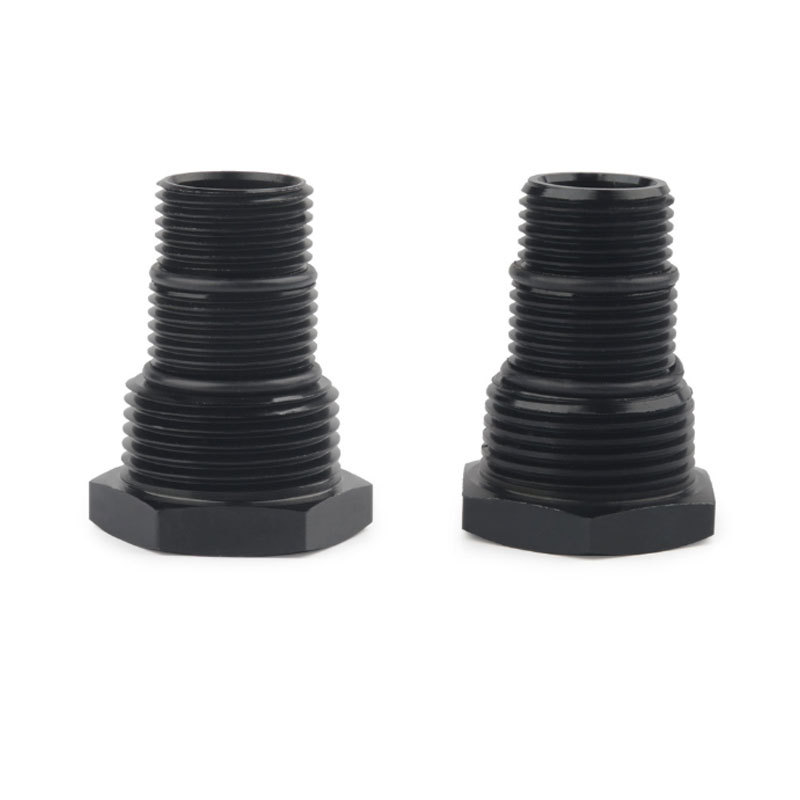 1 Set Car Oil Filter Spiral, Automotive Tube Car Interior Accessories-Free shipping over 10inch