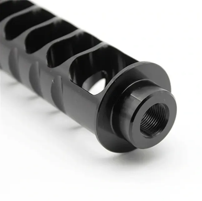 1 Set Car Oil Filter Spiral, Automotive Tube Car Interior Accessories-Free shipping
