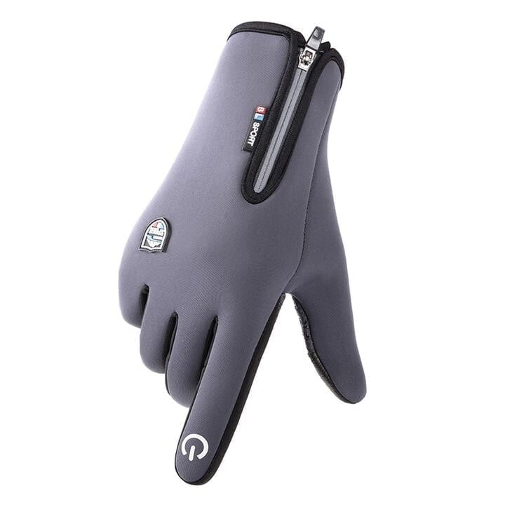 (🔥HOT Sale-30% OFF) Warm Touchscreen Winter Gloves