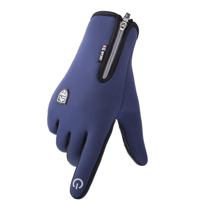 (🔥HOT Sale-30% OFF) Warm Touchscreen Winter Gloves