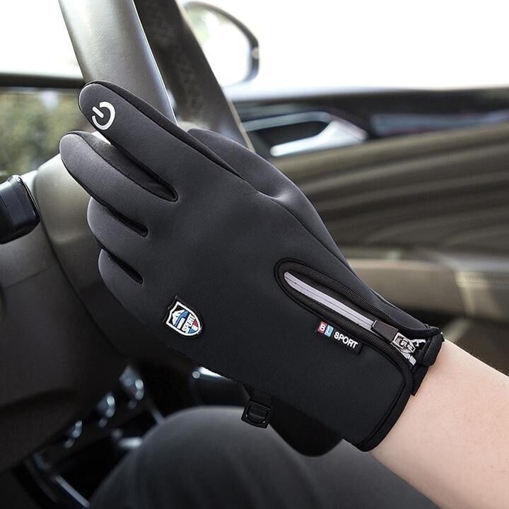 (🔥HOT Sale-30% OFF) Warm Touchscreen Winter Gloves