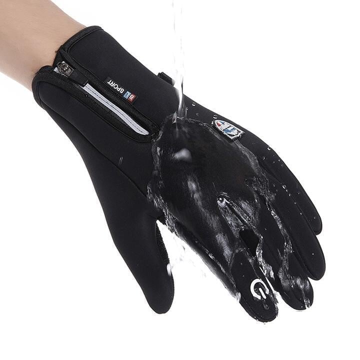 (🔥HOT Sale-30% OFF) Warm Touchscreen Winter Gloves