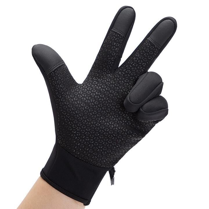 (🔥HOT Sale-30% OFF) Warm Touchscreen Winter Gloves