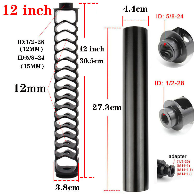 1 Set Car Oil Filter Spiral, Automotive Tube Car Interior Accessories-Free shipping over 10inch