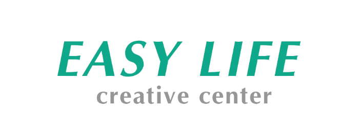 Easylifecc