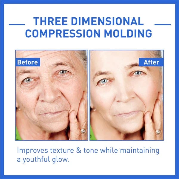 Last Day Promotion 30% OFF--2023 New Collagen Boost Anti-Aging Serum