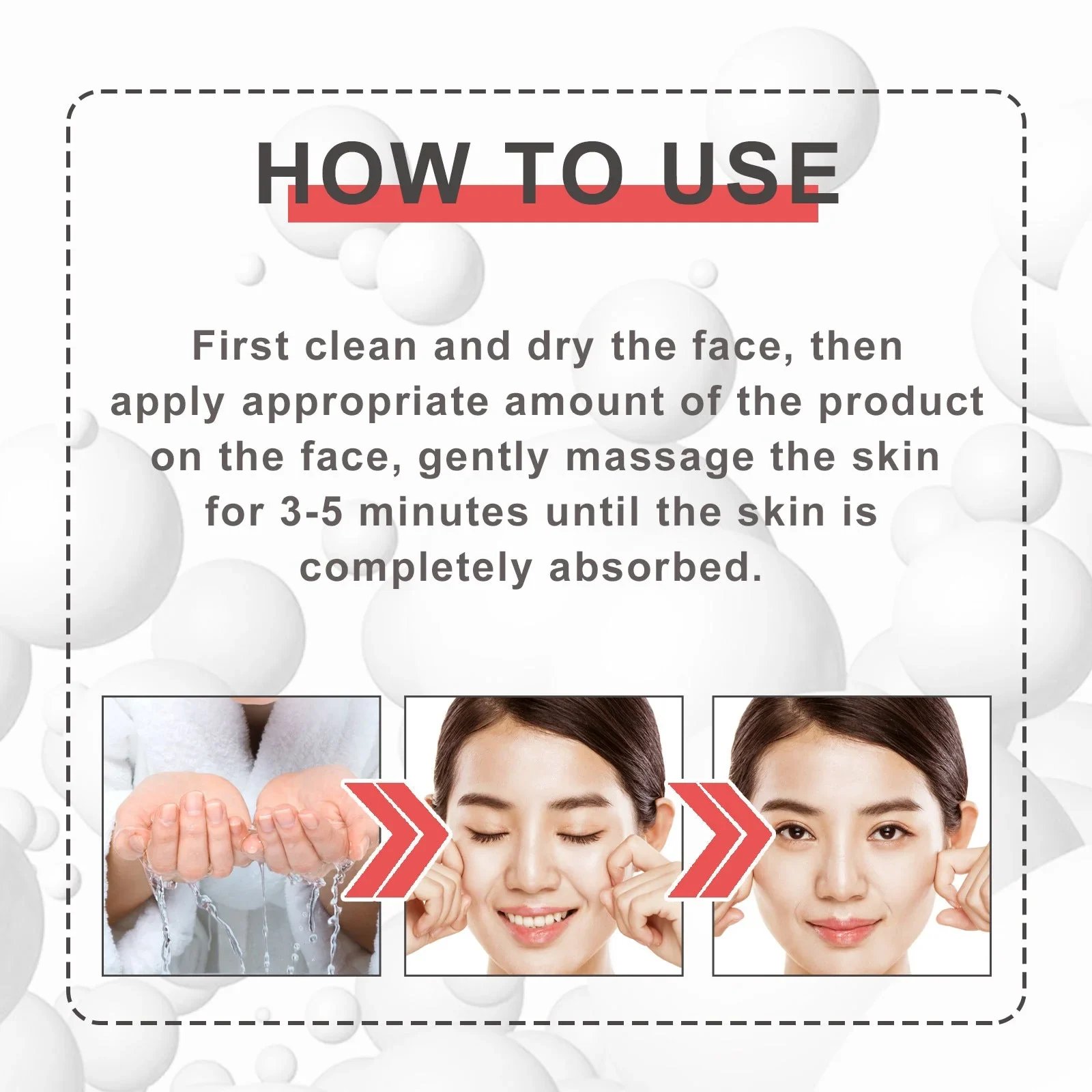 Last Day Promotion 30% OFF--2023 New Collagen Boost Anti-Aging Serum