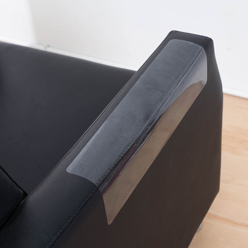 FelineShield™ - Protect Your Furniture From Cat Scratching