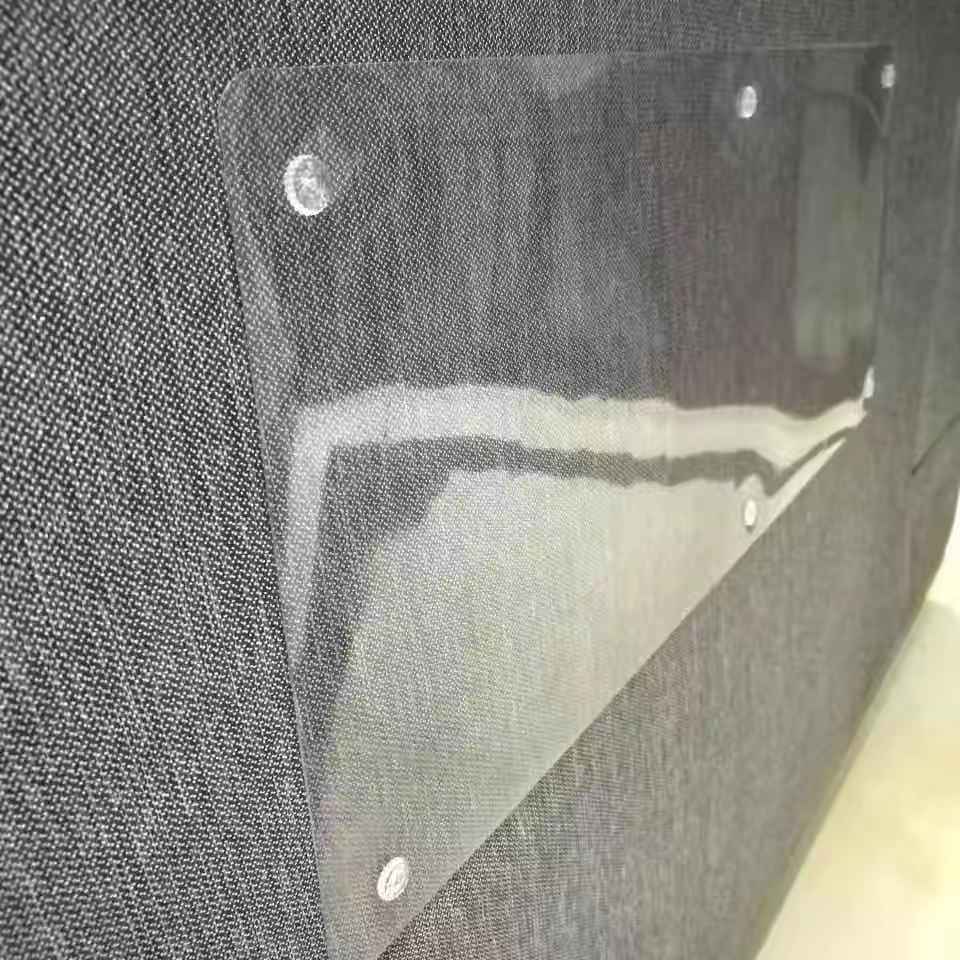 FelineShield™ - Protect Your Furniture From Cat Scratching