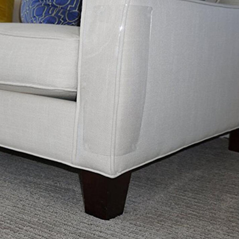 FelineShield™ - Protect Your Furniture From Cat Scratching