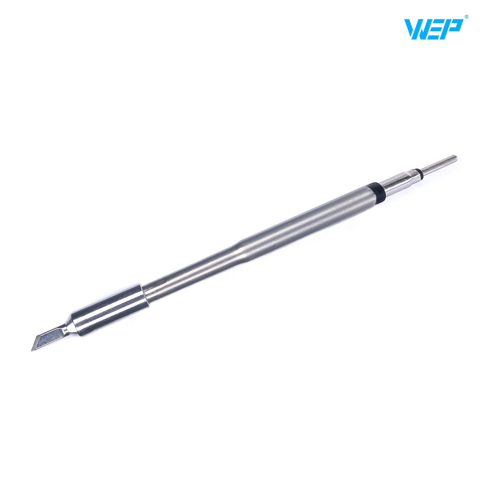 WEP C245 Soldering Tip [Heating Element Cartridge]