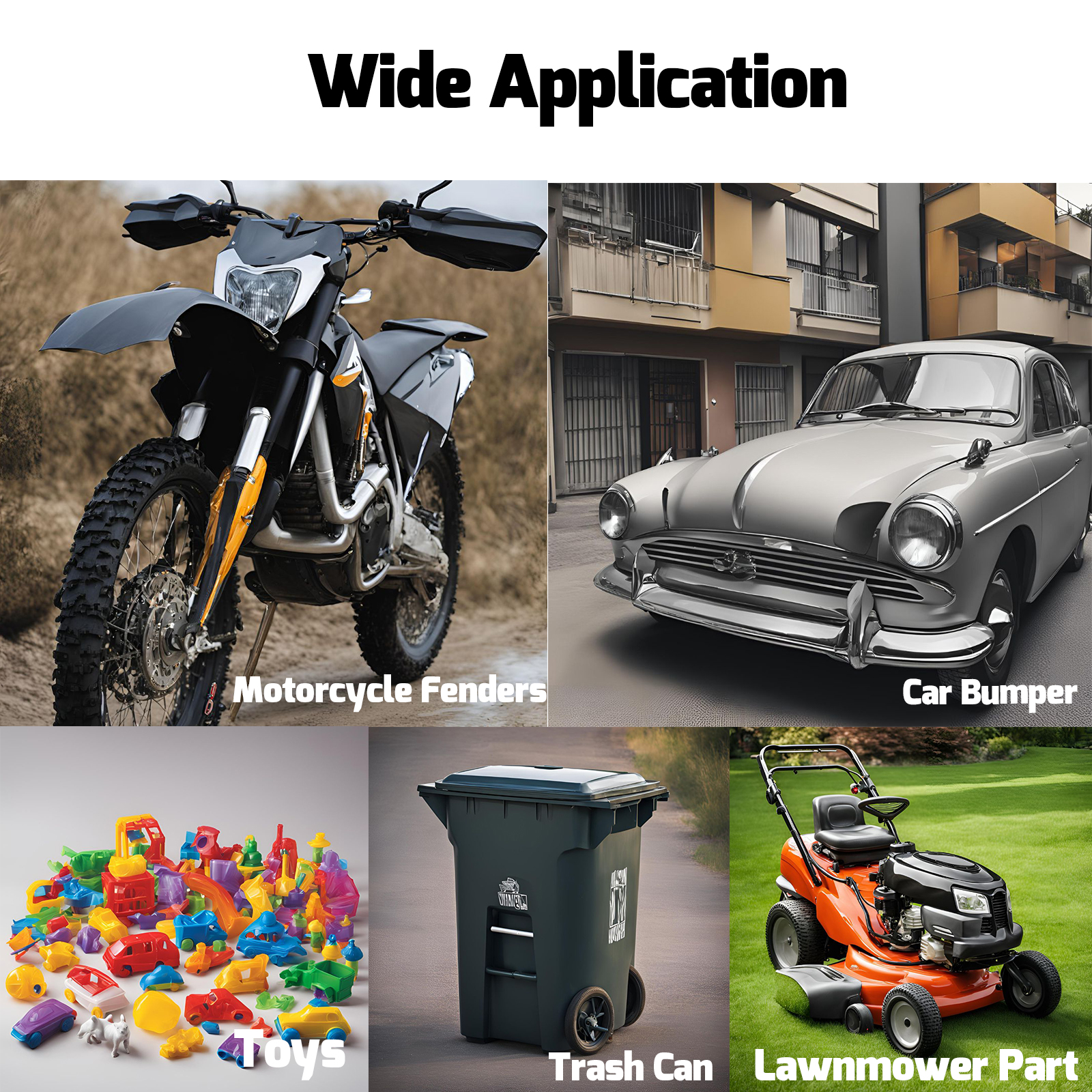 960 V Portable Plastic Welding Kit Hot Stapler with LED Light