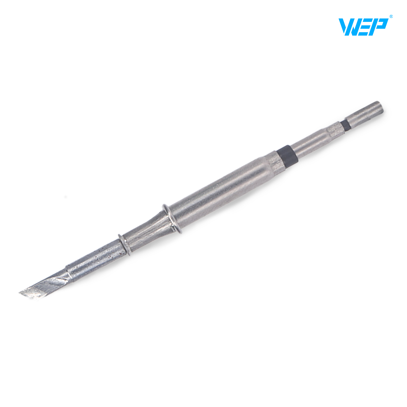 WEP C115 Soldering Tip [Heating Element Cartridge]