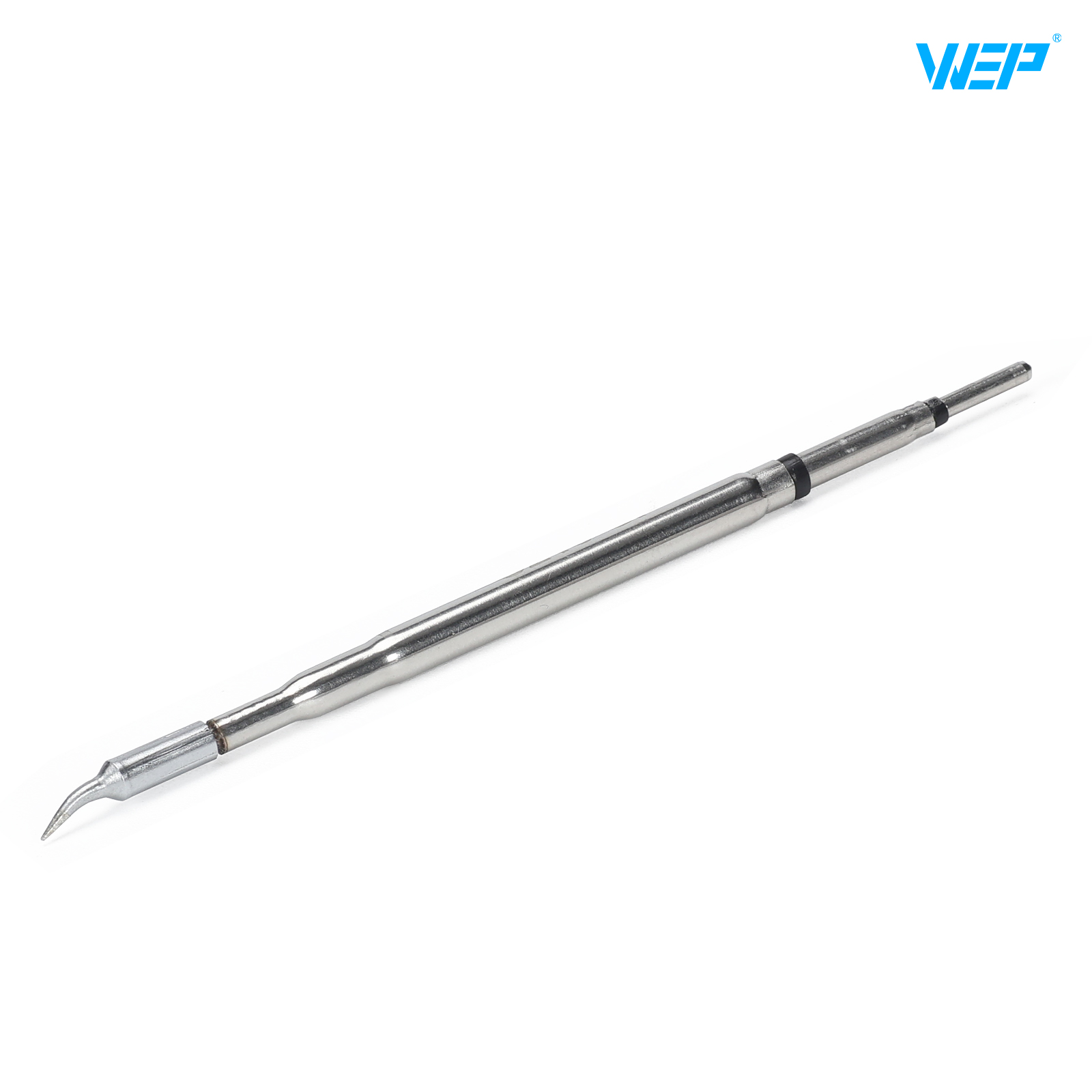 WEP C210 Soldering Tip [Heating Element Cartridge]