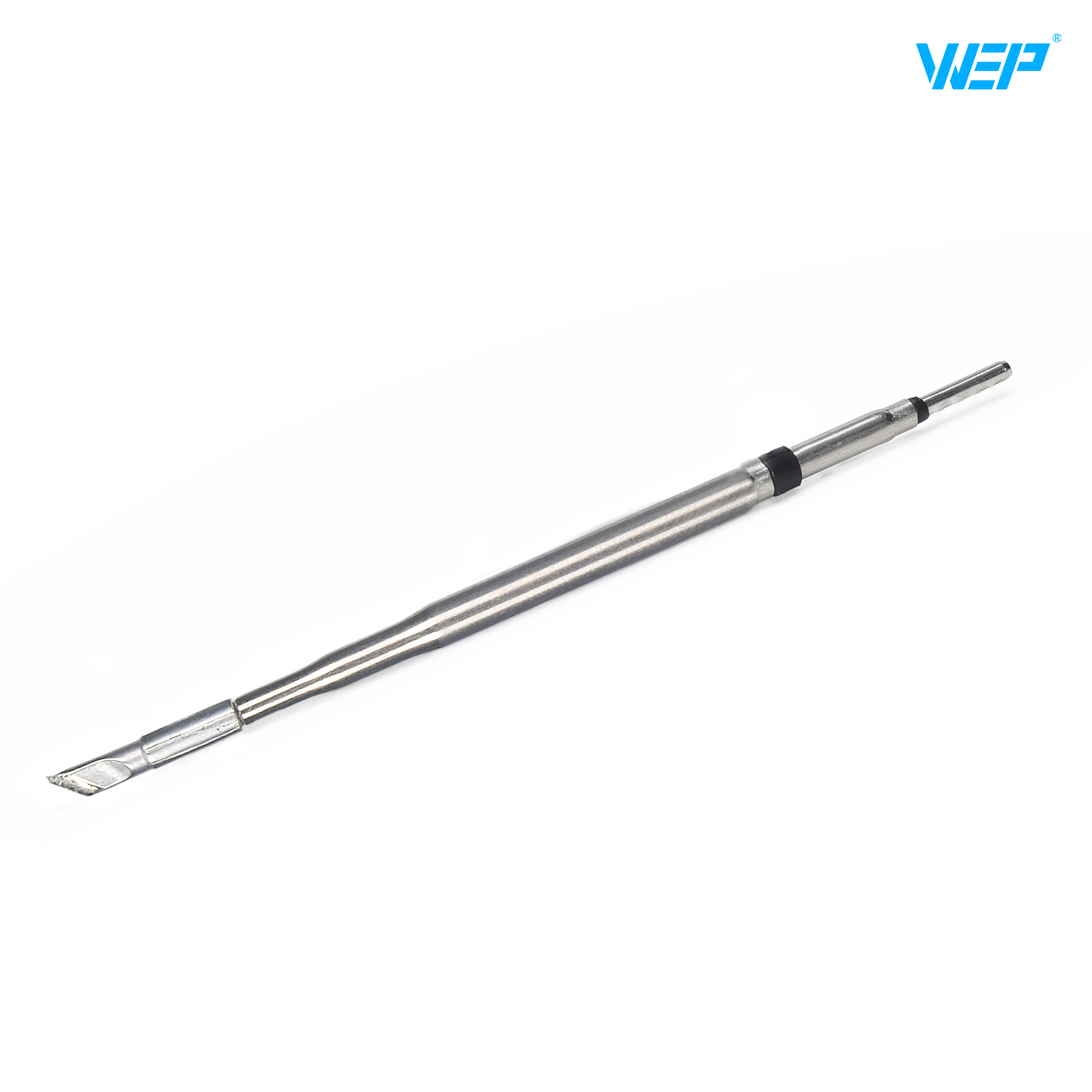 WEP C210 Soldering Tip [Heating Element Cartridge]