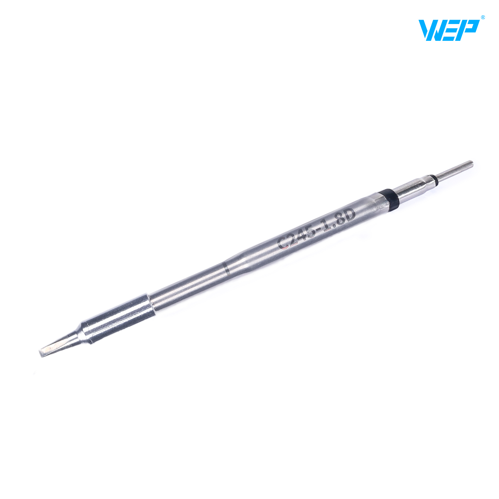 WEP C245 Soldering Tip [Heating Element Cartridge]