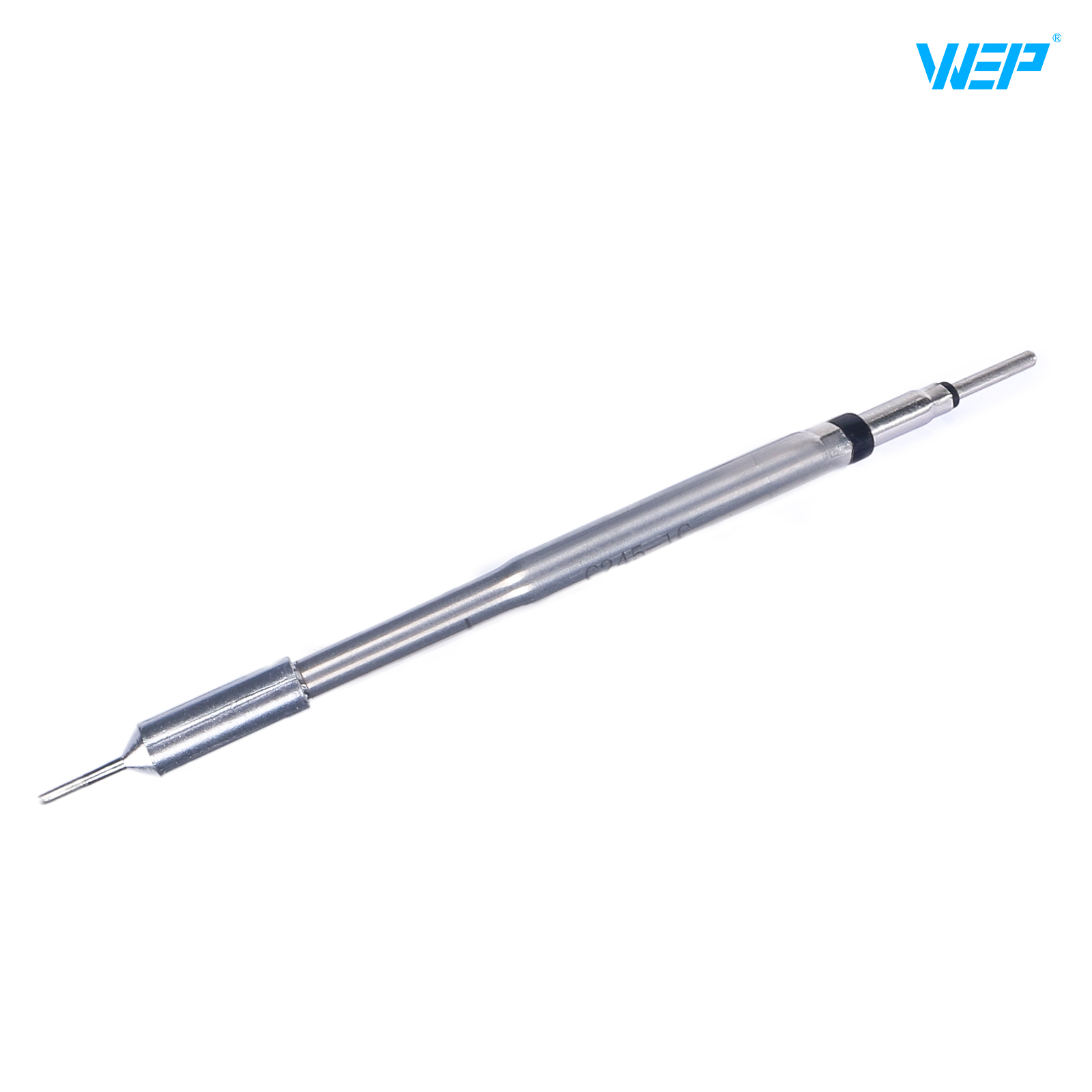 WEP C245 Soldering Tip [Heating Element Cartridge]