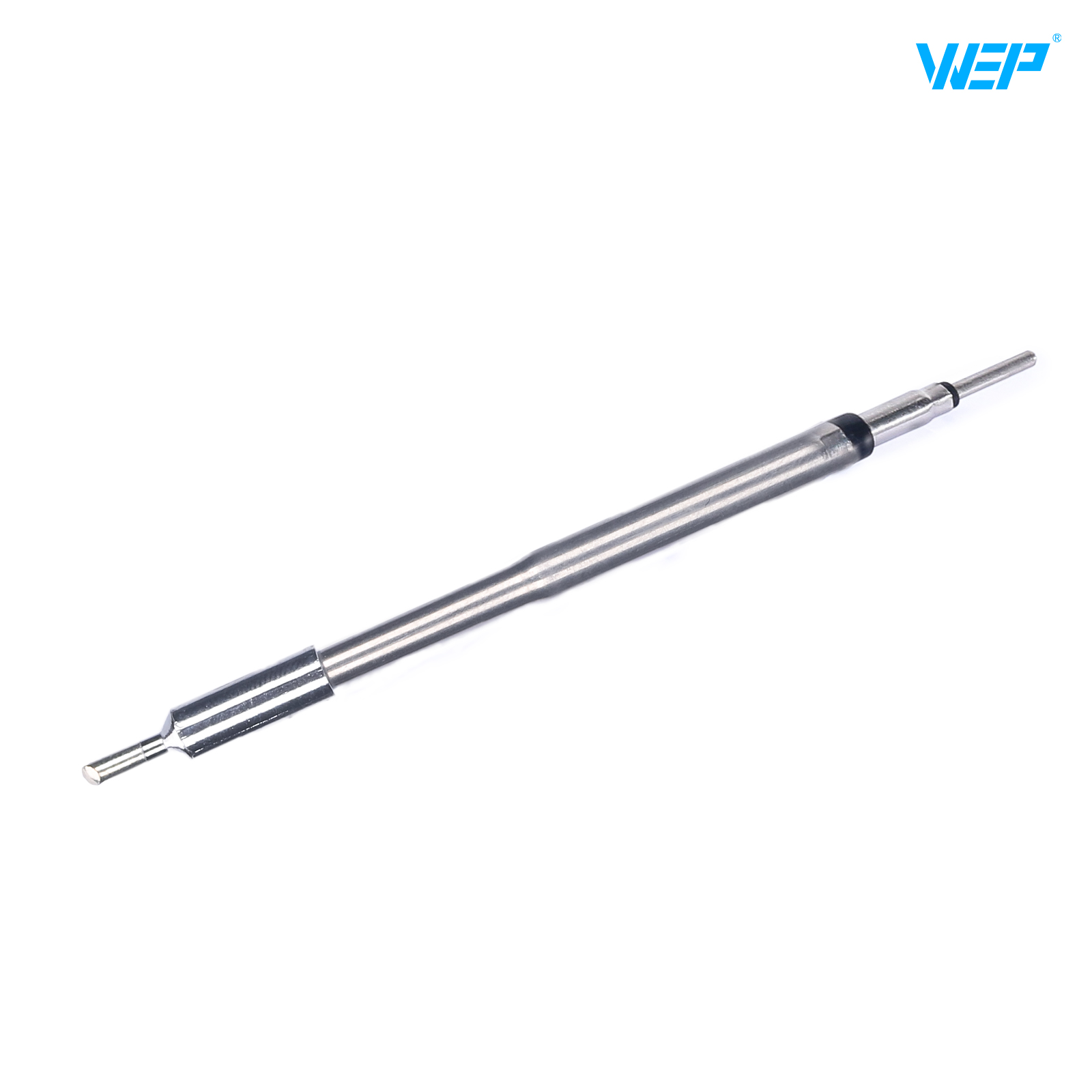 WEP C245 Soldering Tip [Heating Element Cartridge]