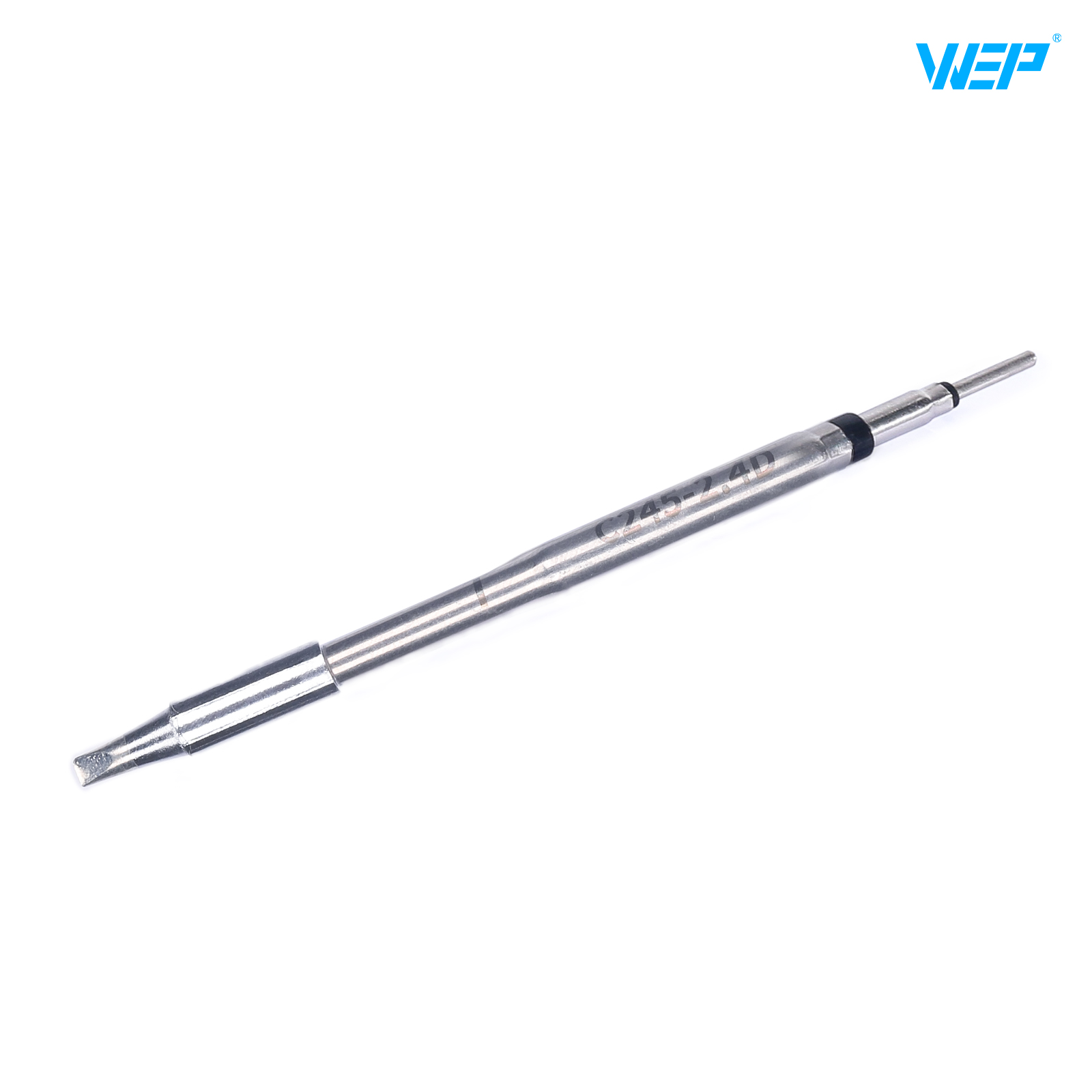 WEP C245 Soldering Tip [Heating Element Cartridge]