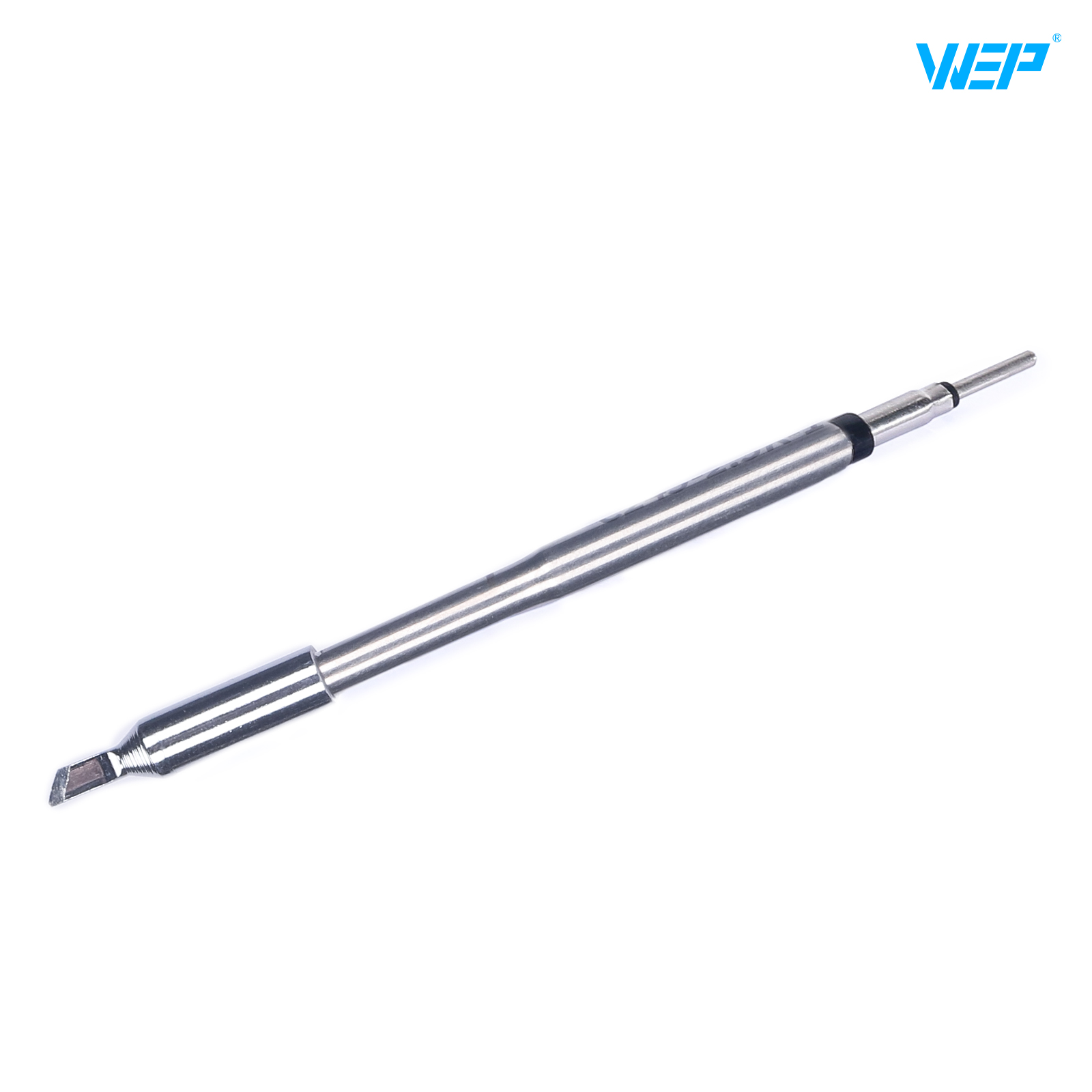 WEP C245 Soldering Tip [Heating Element Cartridge]