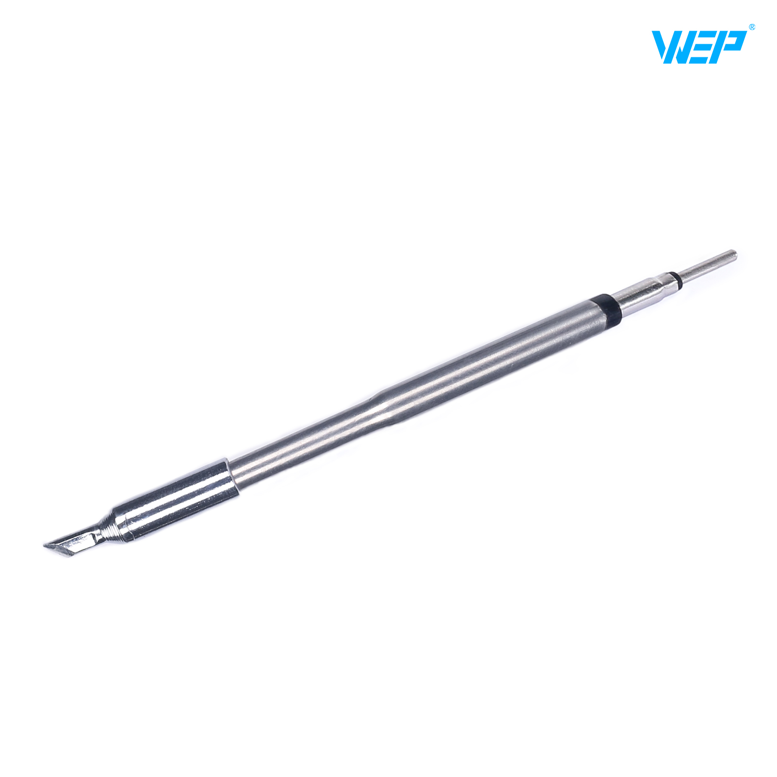 WEP C245 Soldering Tip [Heating Element Cartridge]