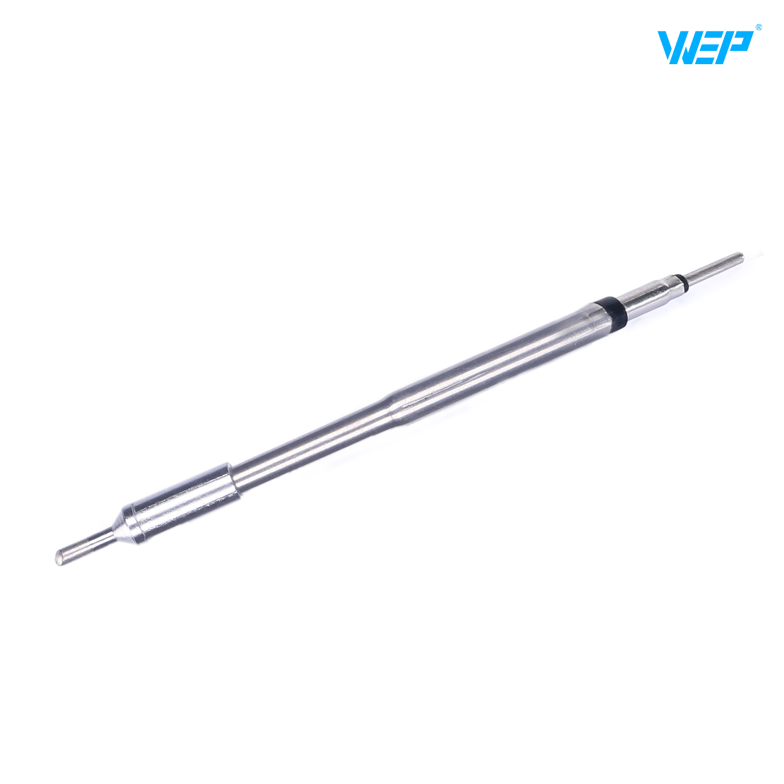 WEP C245 Soldering Tip [Heating Element Cartridge]