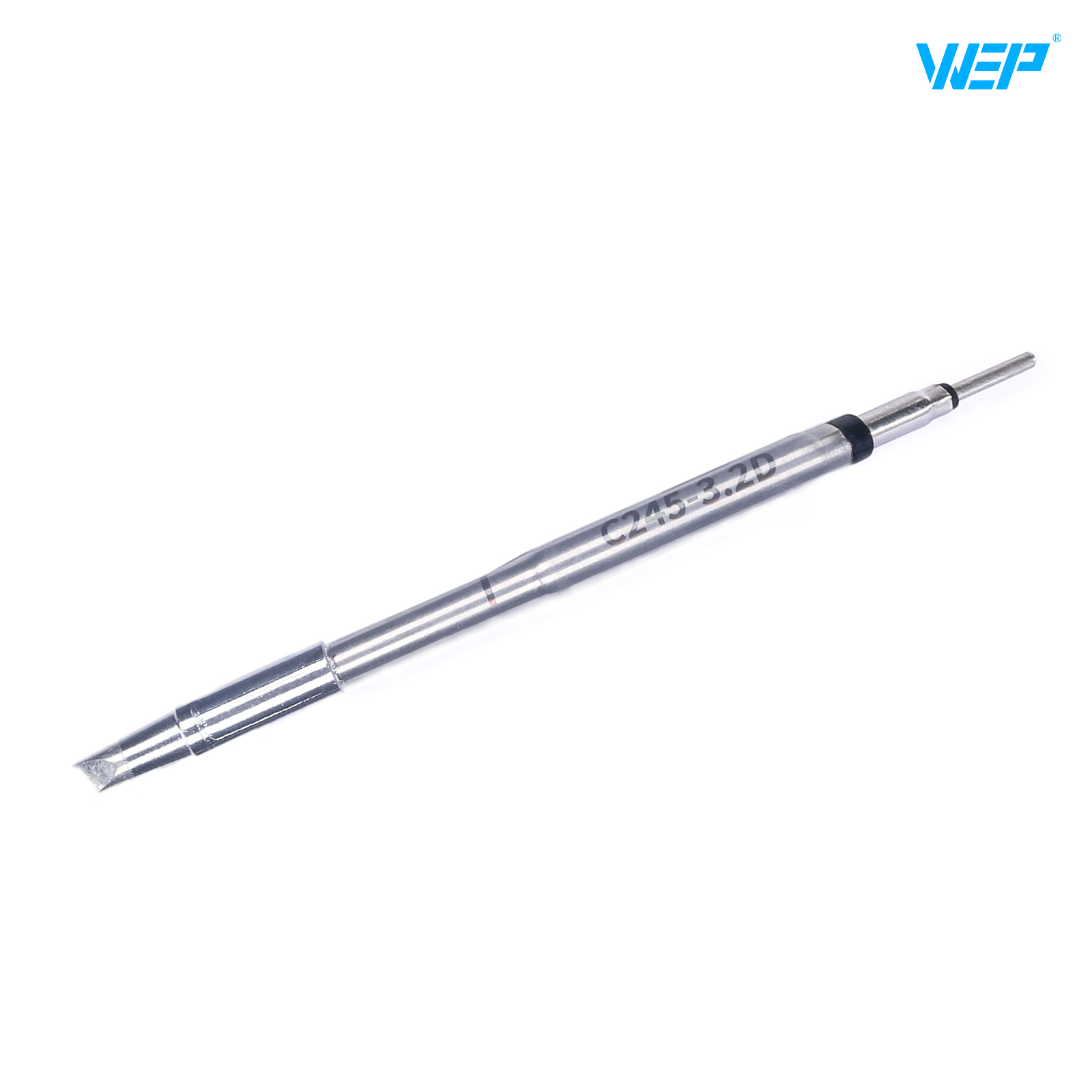 WEP C245 Soldering Tip [Heating Element Cartridge]