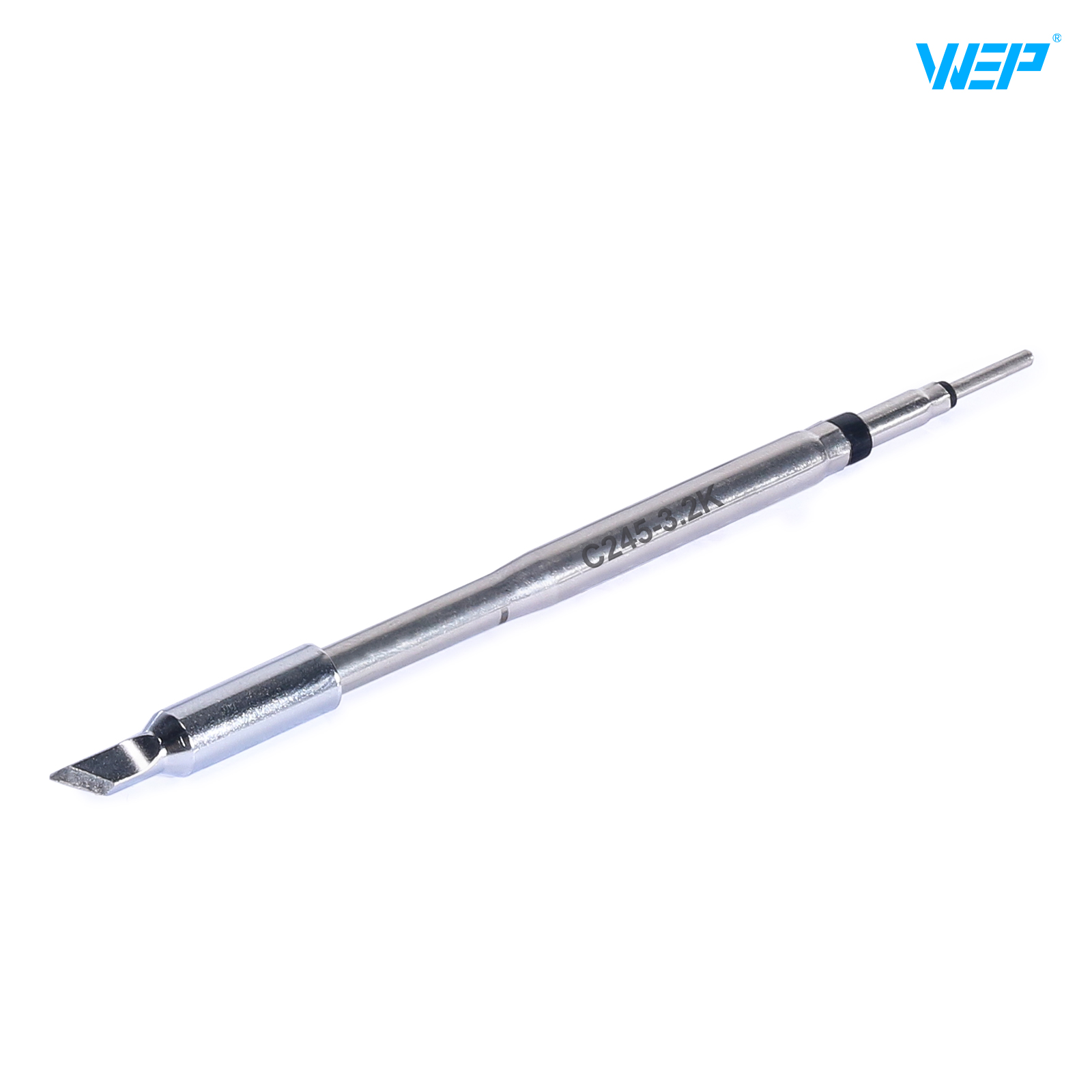 WEP C245 Soldering Tip [Heating Element Cartridge]