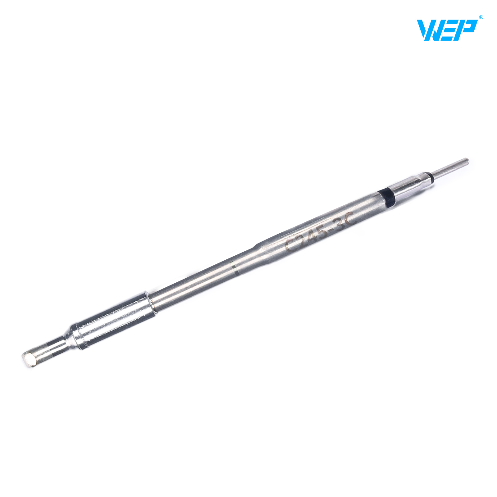 WEP C245 Soldering Tip [Heating Element Cartridge]