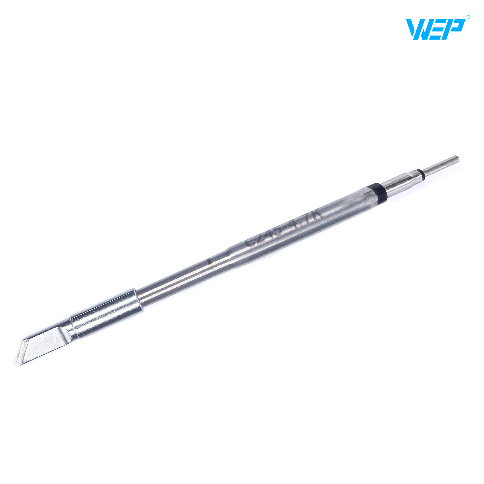 WEP C245 Soldering Tip [Heating Element Cartridge]