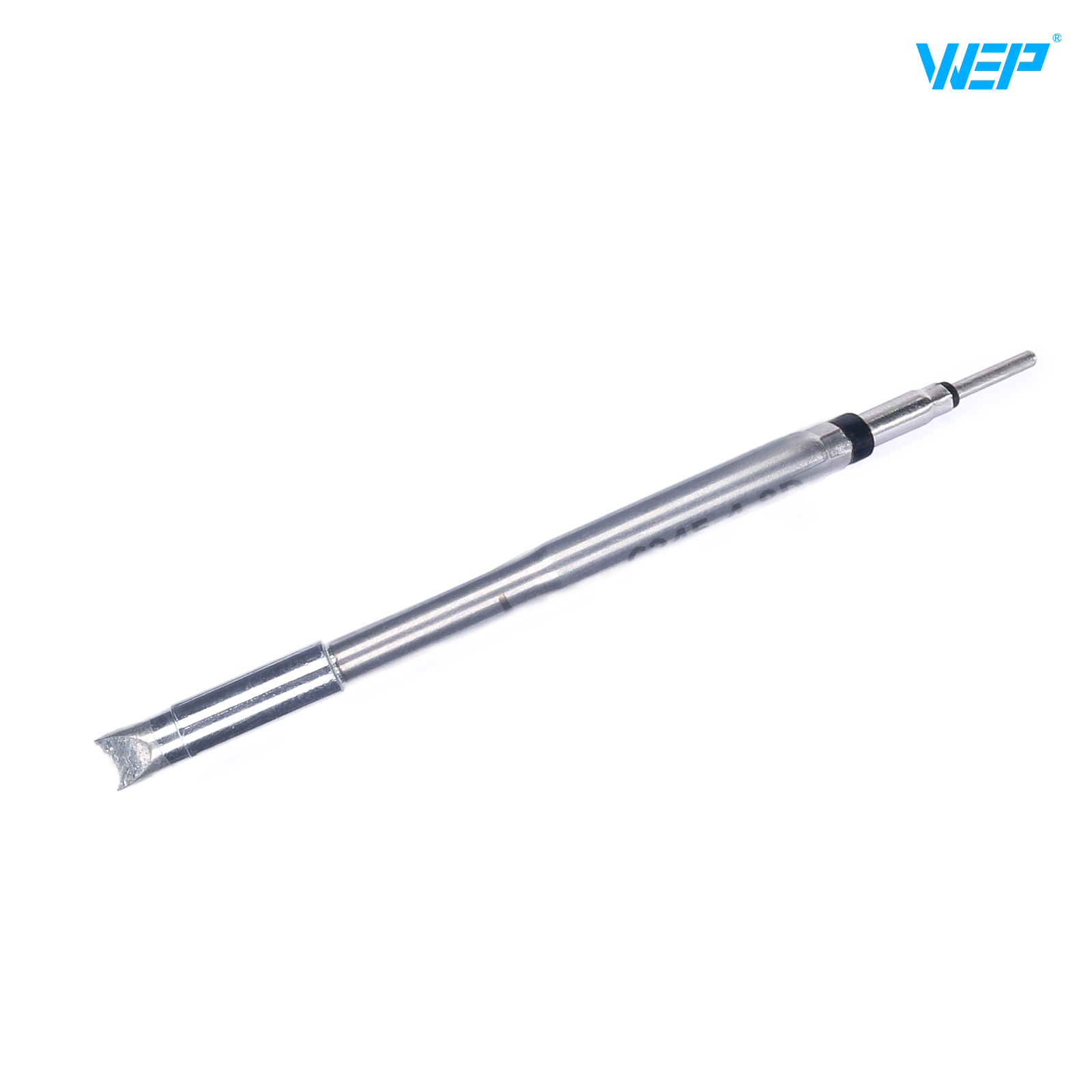 WEP C245 Soldering Tip [Heating Element Cartridge]
