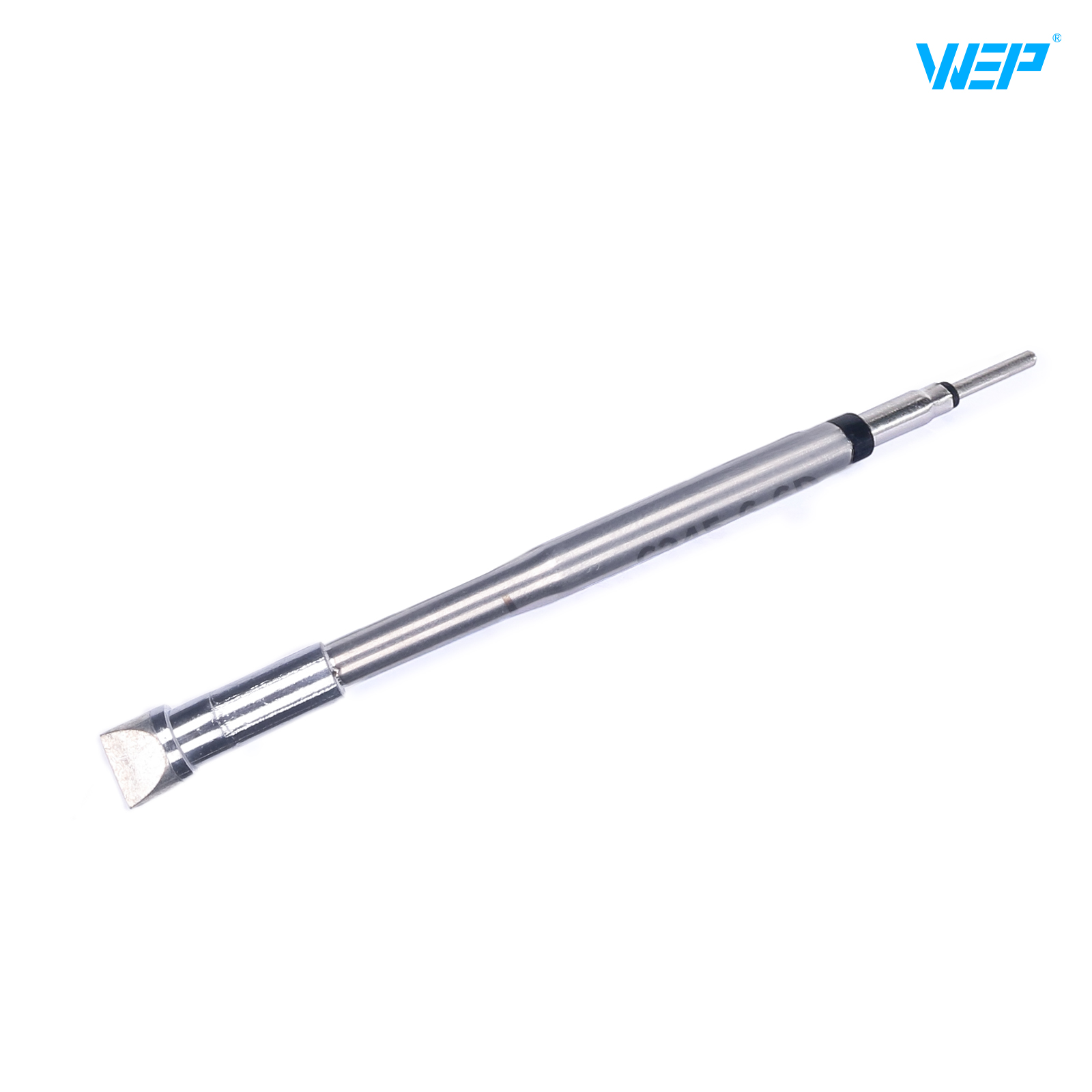 WEP C245 Soldering Tip [Heating Element Cartridge]