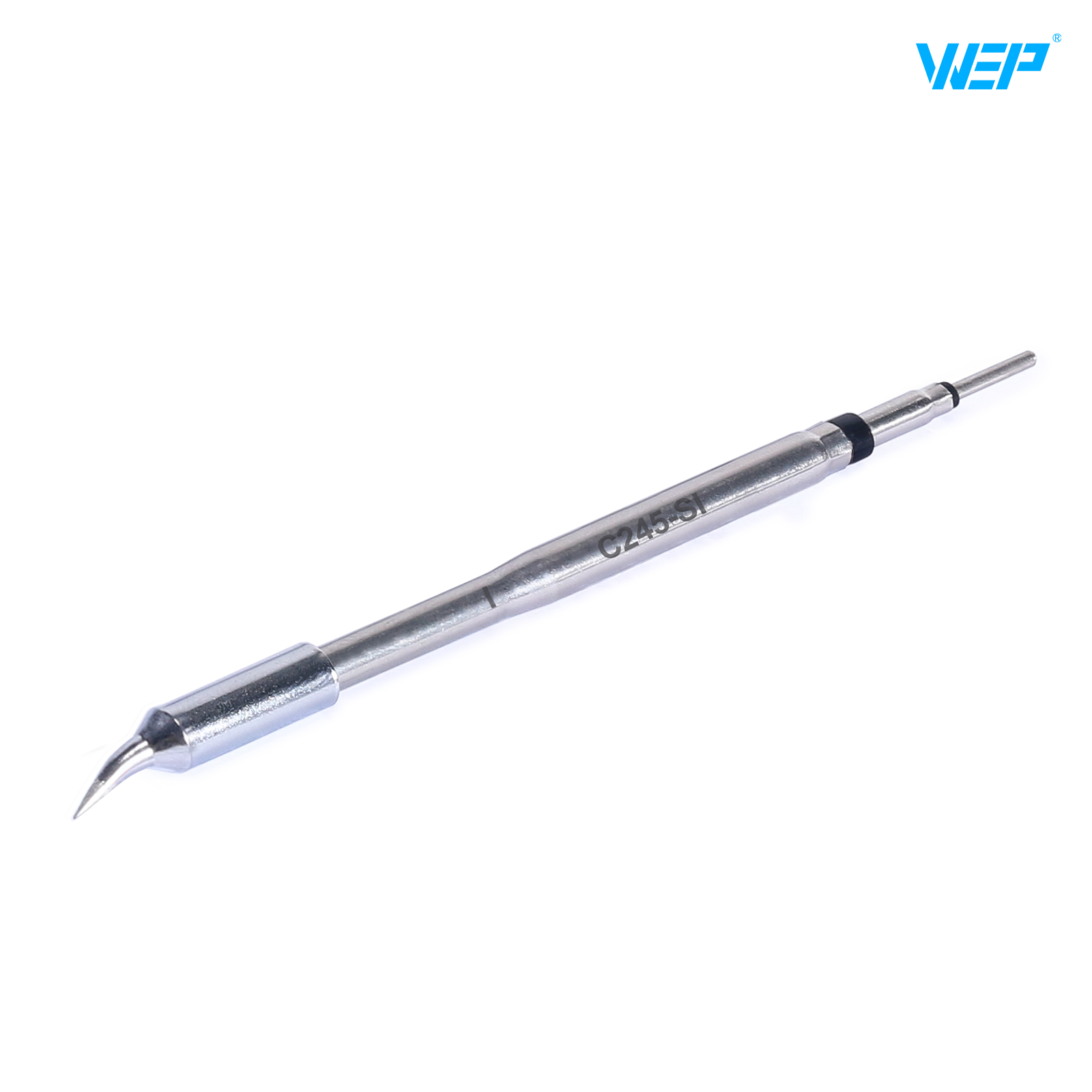 WEP C245 Soldering Tip [Heating Element Cartridge]