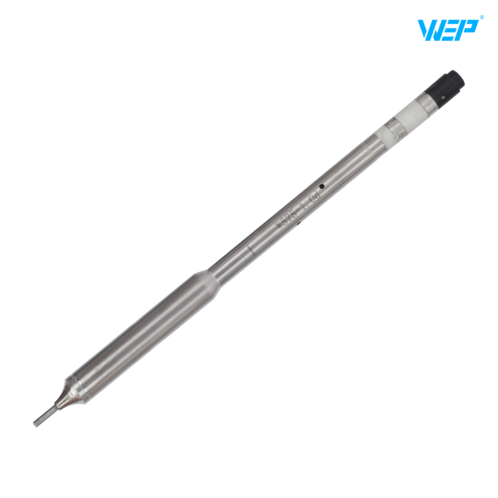 WEP W575 Hot Air Nozzle [Heating Element Cartridge]