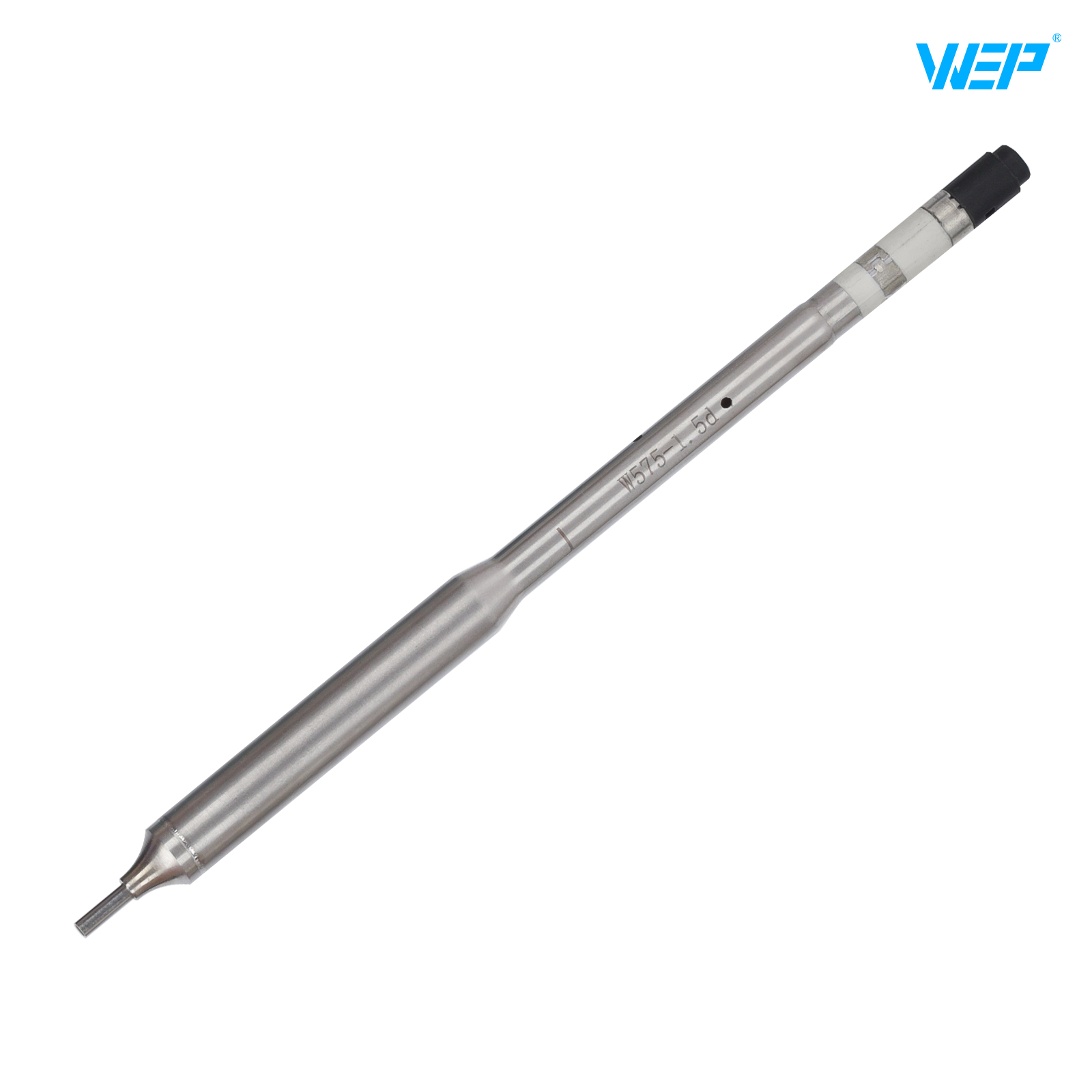 WEP W575 Hot Air Nozzle [Heating Element Cartridge]